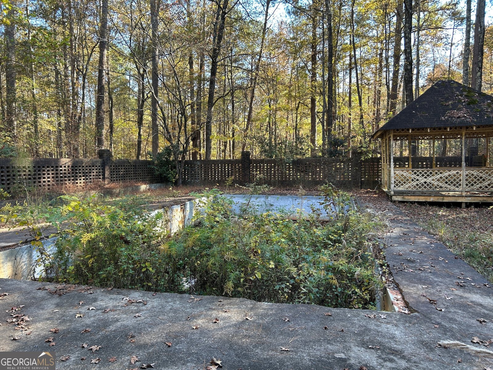 135 Melody Lane Fayetteville - 29