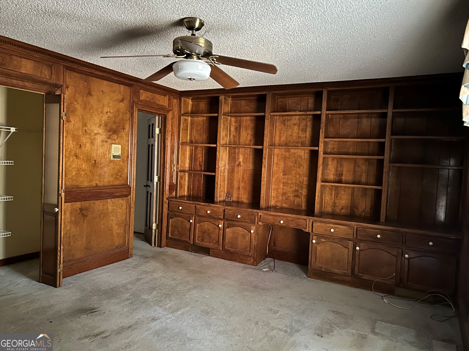 135 Melody Lane Fayetteville - 5