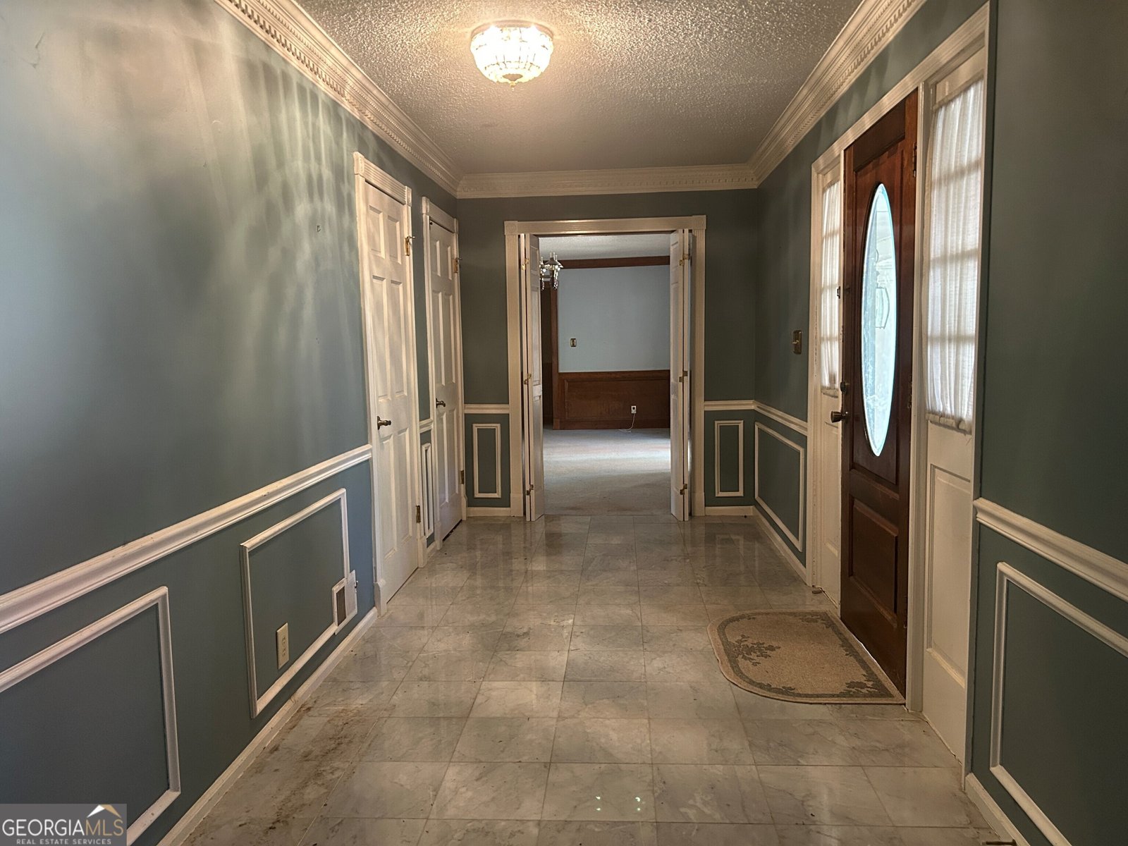 135 Melody Lane Fayetteville - 6