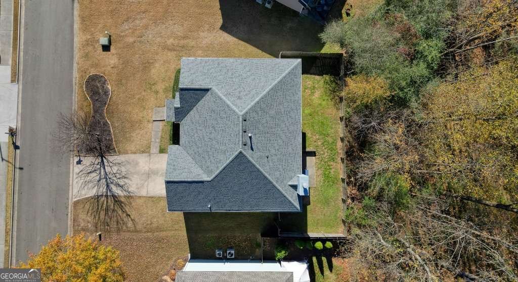 134 Farm Valley Drive Canton - 10