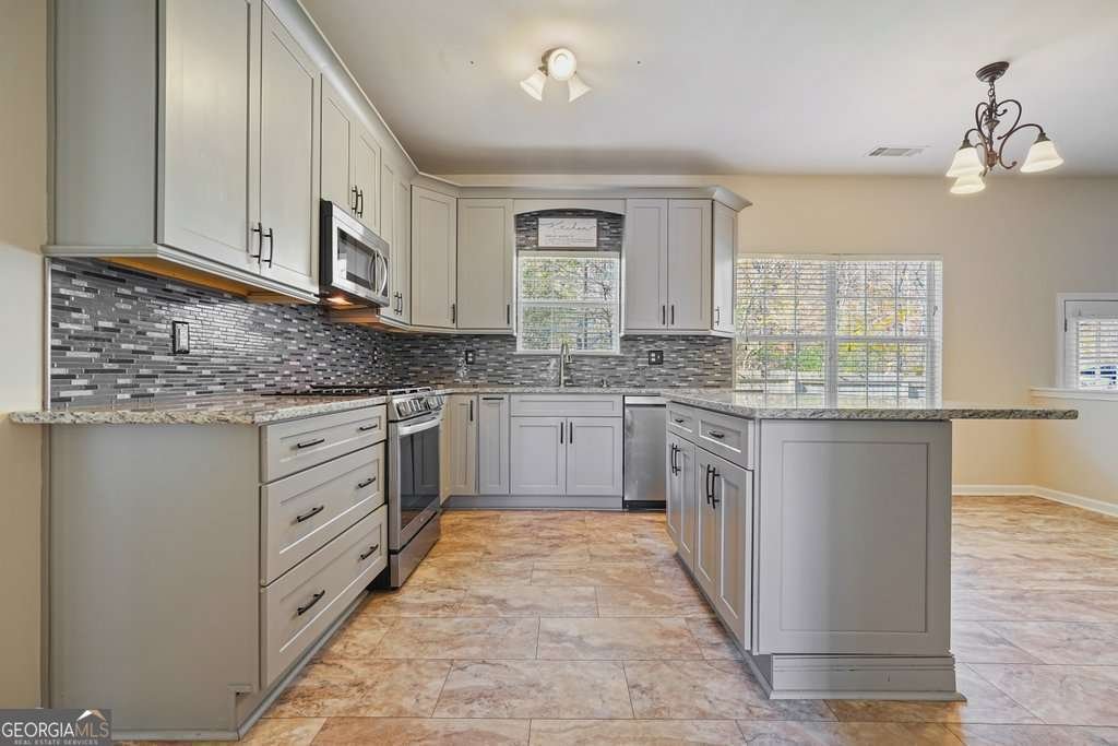 134 Farm Valley Drive Canton - 12