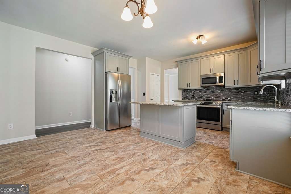 134 Farm Valley Drive Canton - 13