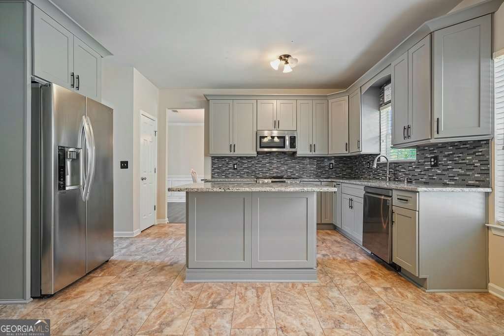 134 Farm Valley Drive Canton - 14