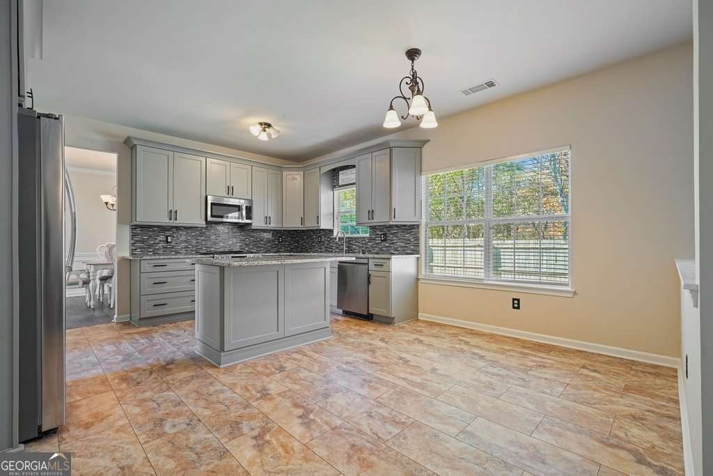 134 Farm Valley Drive Canton - 16