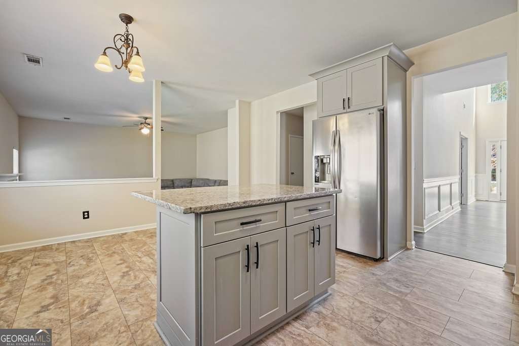 134 Farm Valley Drive Canton - 17