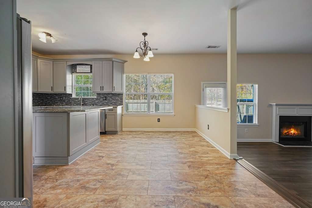 134 Farm Valley Drive Canton - 18