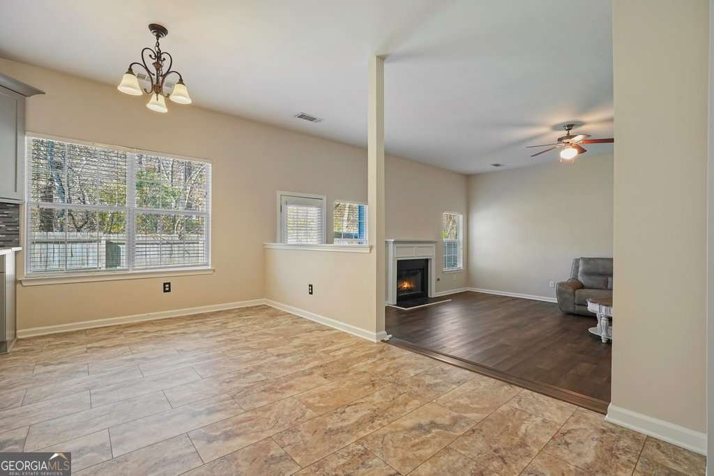 134 Farm Valley Drive Canton - 19