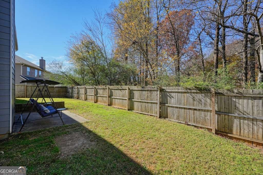 134 Farm Valley Drive Canton - 2