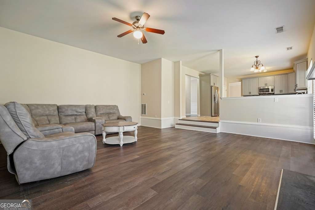 134 Farm Valley Drive Canton - 21