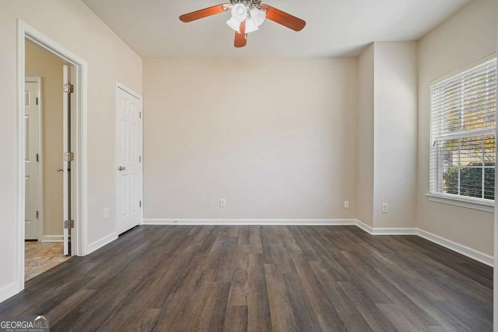 134 Farm Valley Drive Canton - 23