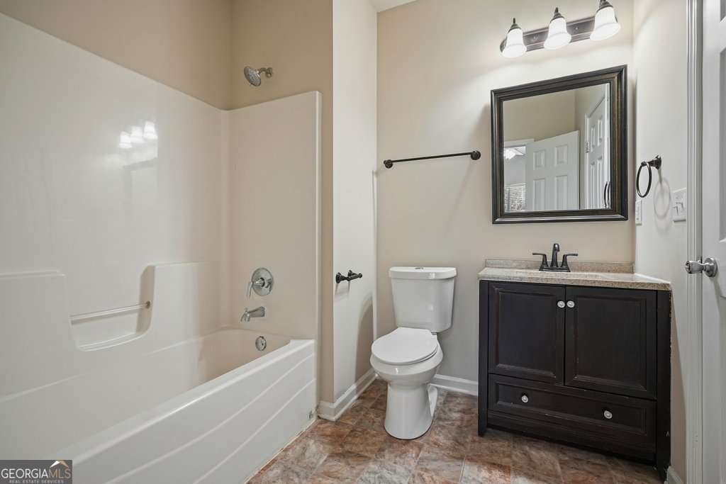 134 Farm Valley Drive Canton - 26