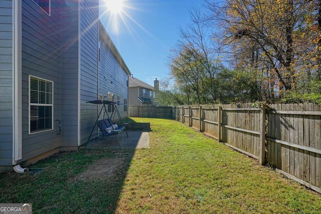 134 Farm Valley Drive Canton - 3