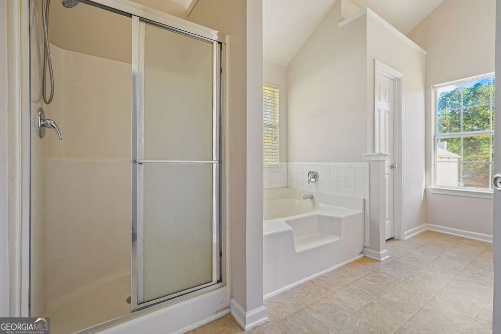 134 Farm Valley Drive Canton - 34