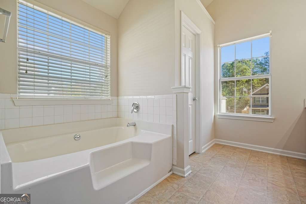 134 Farm Valley Drive Canton - 35