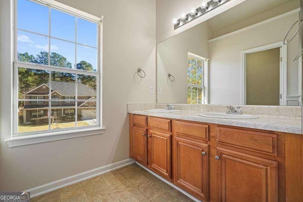 134 Farm Valley Drive Canton - 36