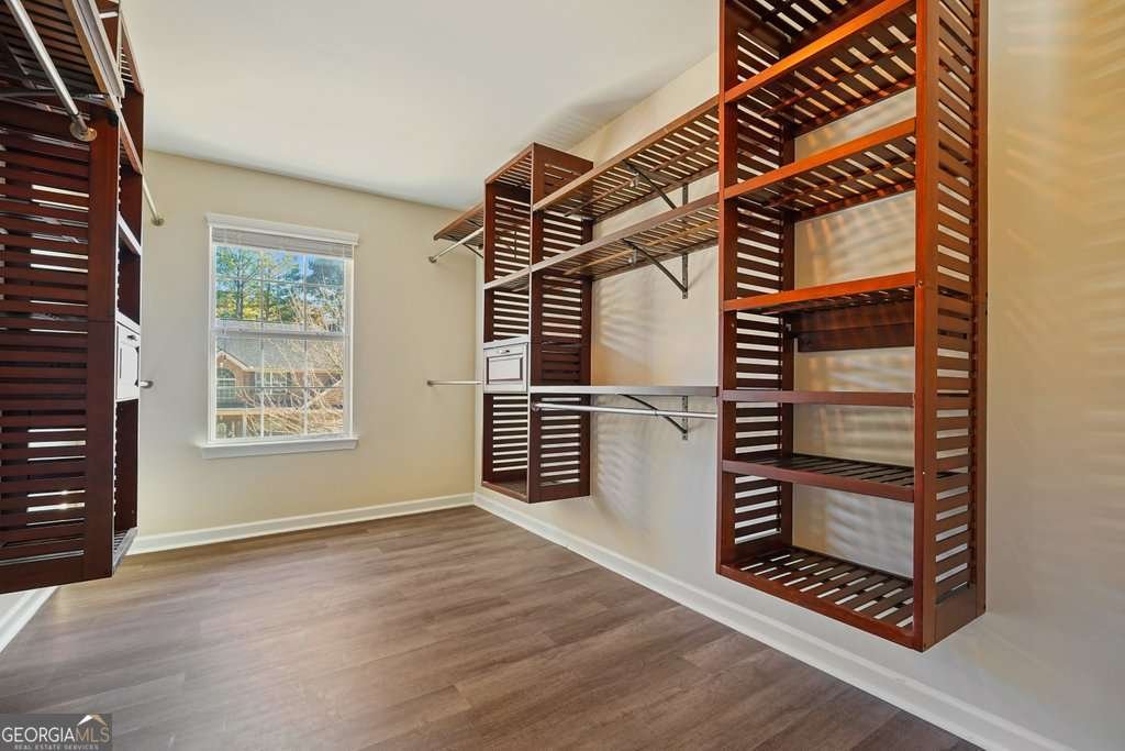 134 Farm Valley Drive Canton - 38