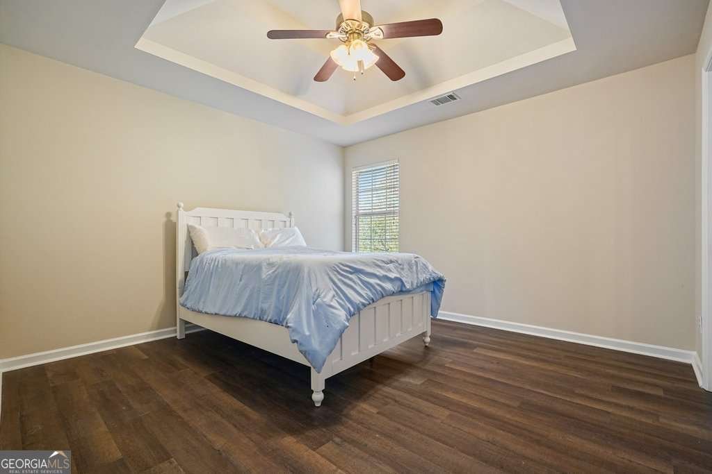 134 Farm Valley Drive Canton - 39