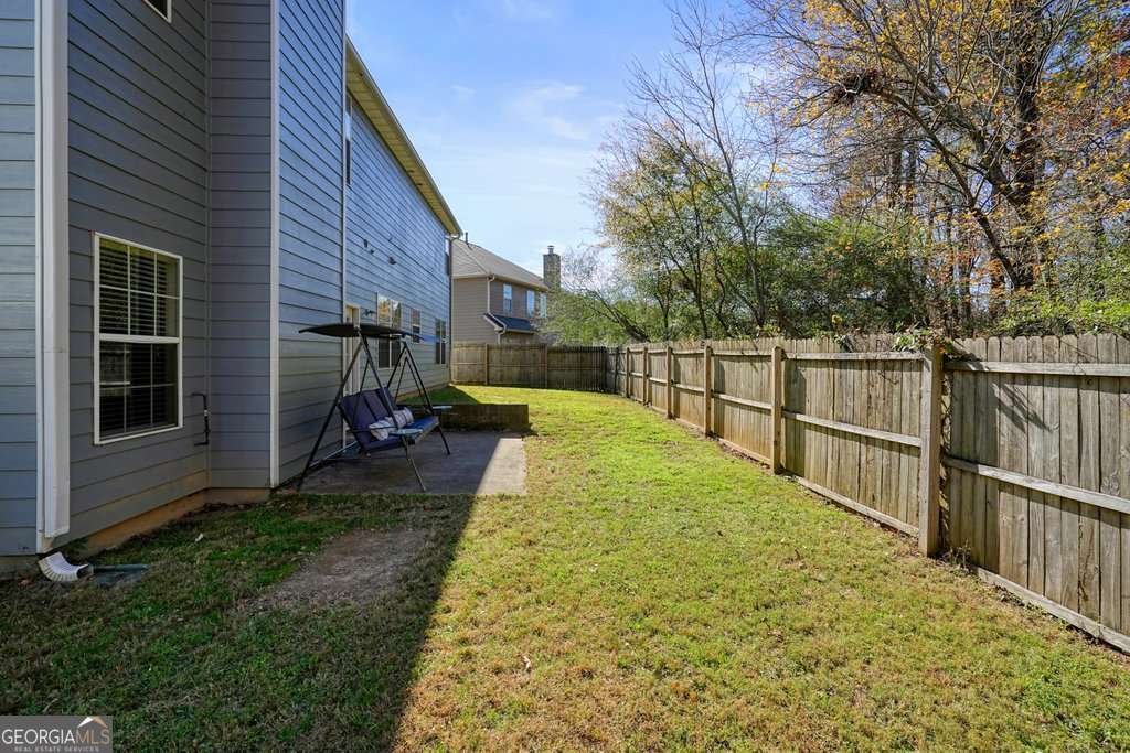 134 Farm Valley Drive Canton - 4