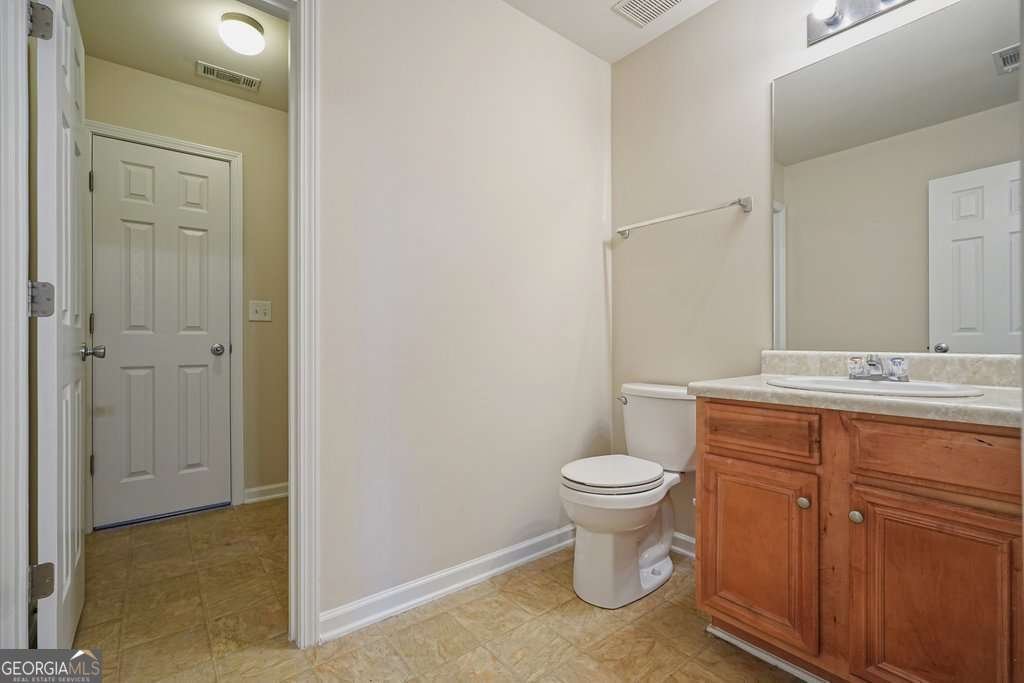 134 Farm Valley Drive Canton - 41