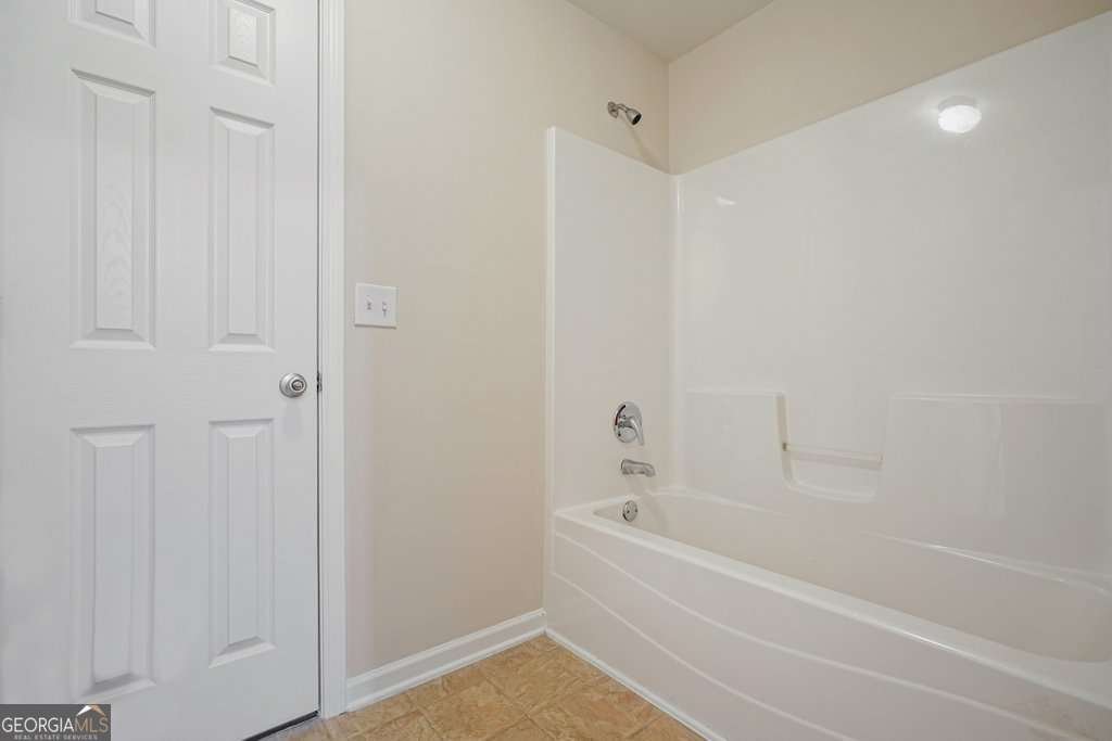 134 Farm Valley Drive Canton - 42