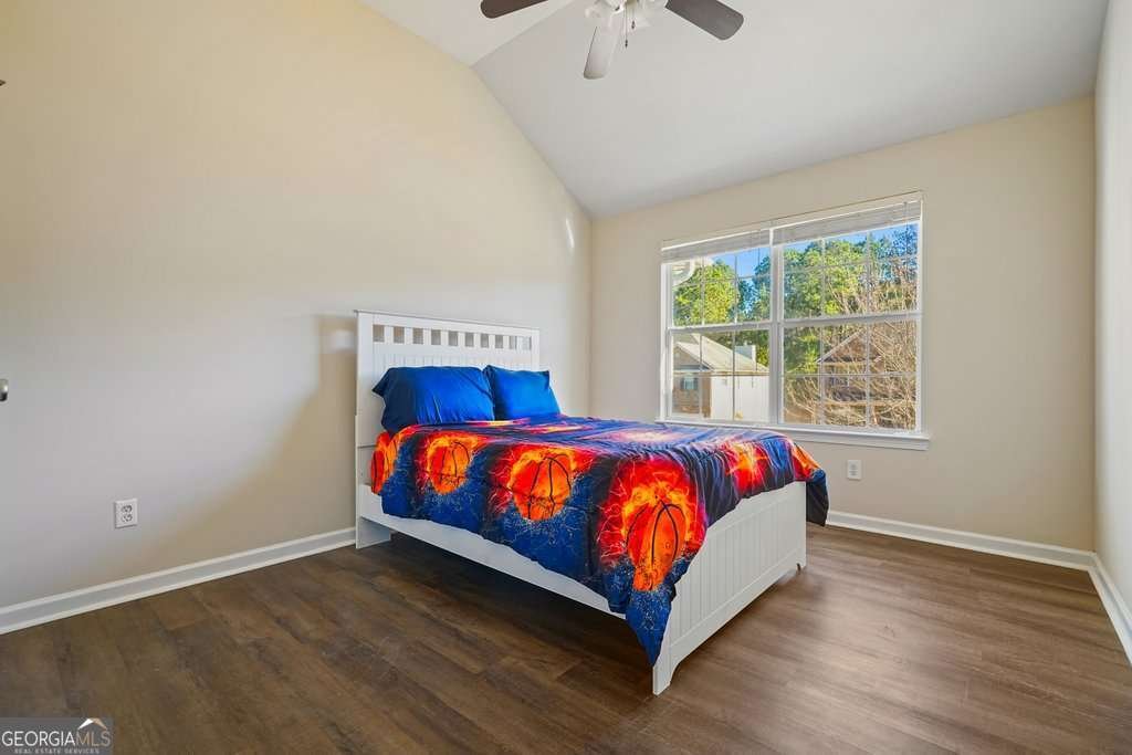 134 Farm Valley Drive Canton - 47