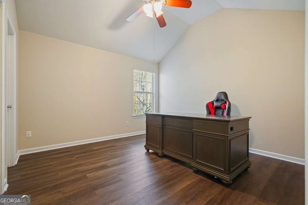 134 Farm Valley Drive Canton - 49