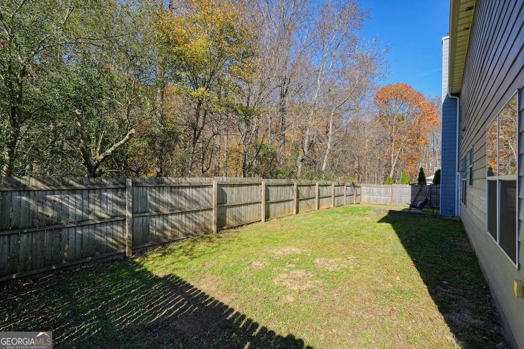 134 Farm Valley Drive Canton - 5