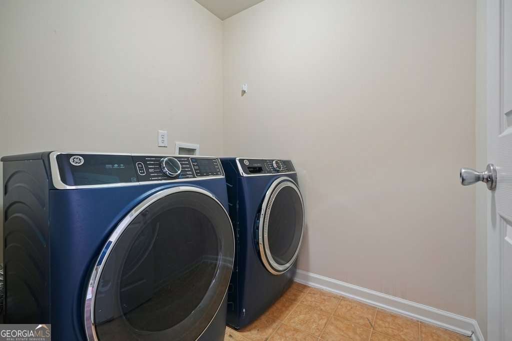 134 Farm Valley Drive Canton - 50