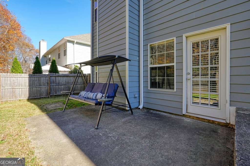 134 Farm Valley Drive Canton - 6