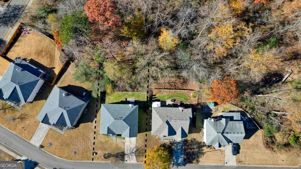 134 Farm Valley Drive Canton - 9