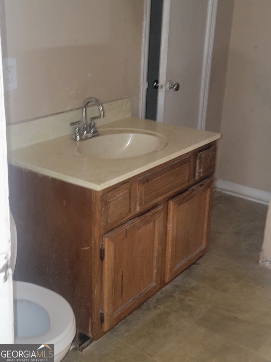 1768 Dodson Drive Atlanta - 11