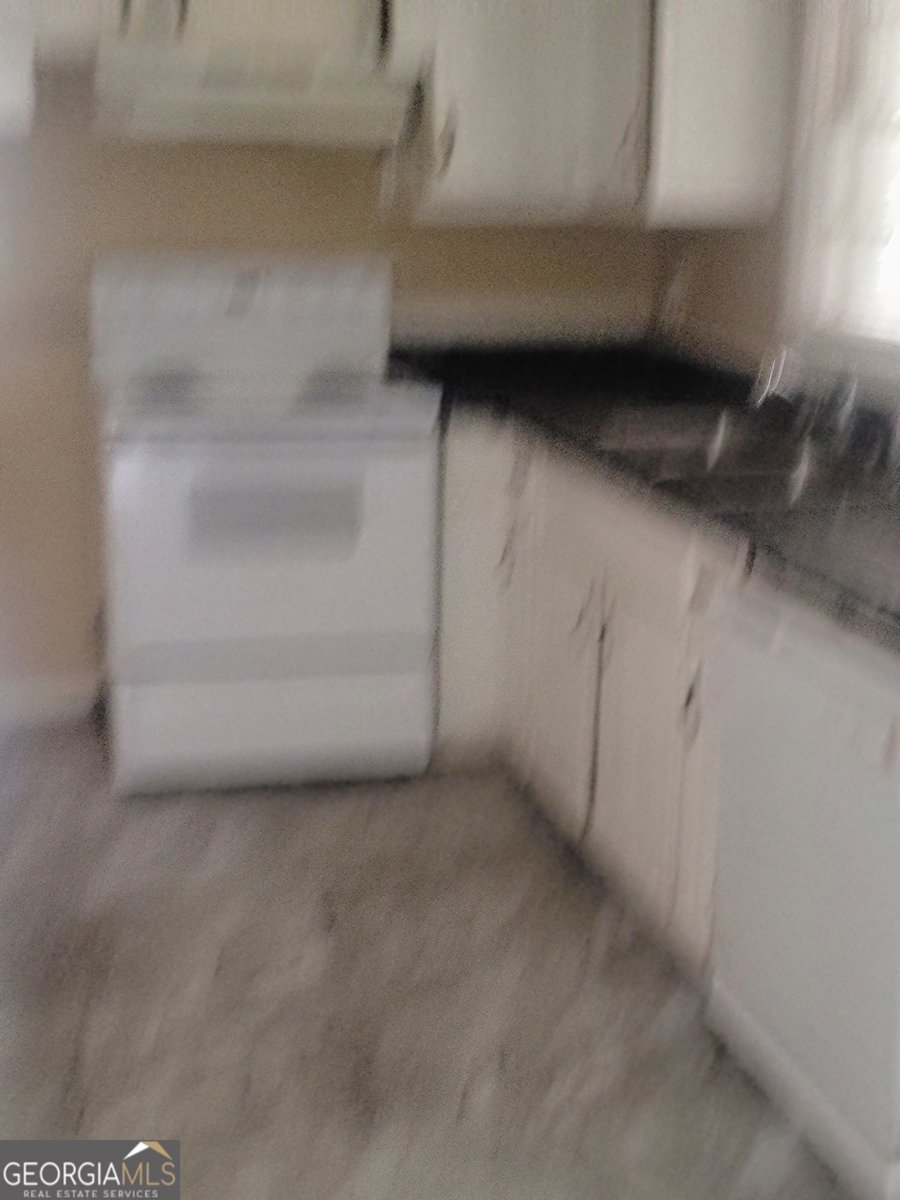 1768 Dodson Drive Atlanta - 5