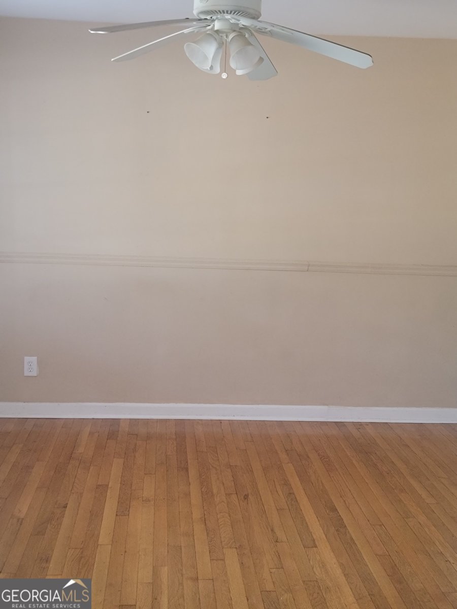 1768 Dodson Drive Atlanta - 7