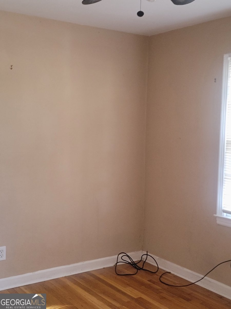 1768 Dodson Drive Atlanta - 8