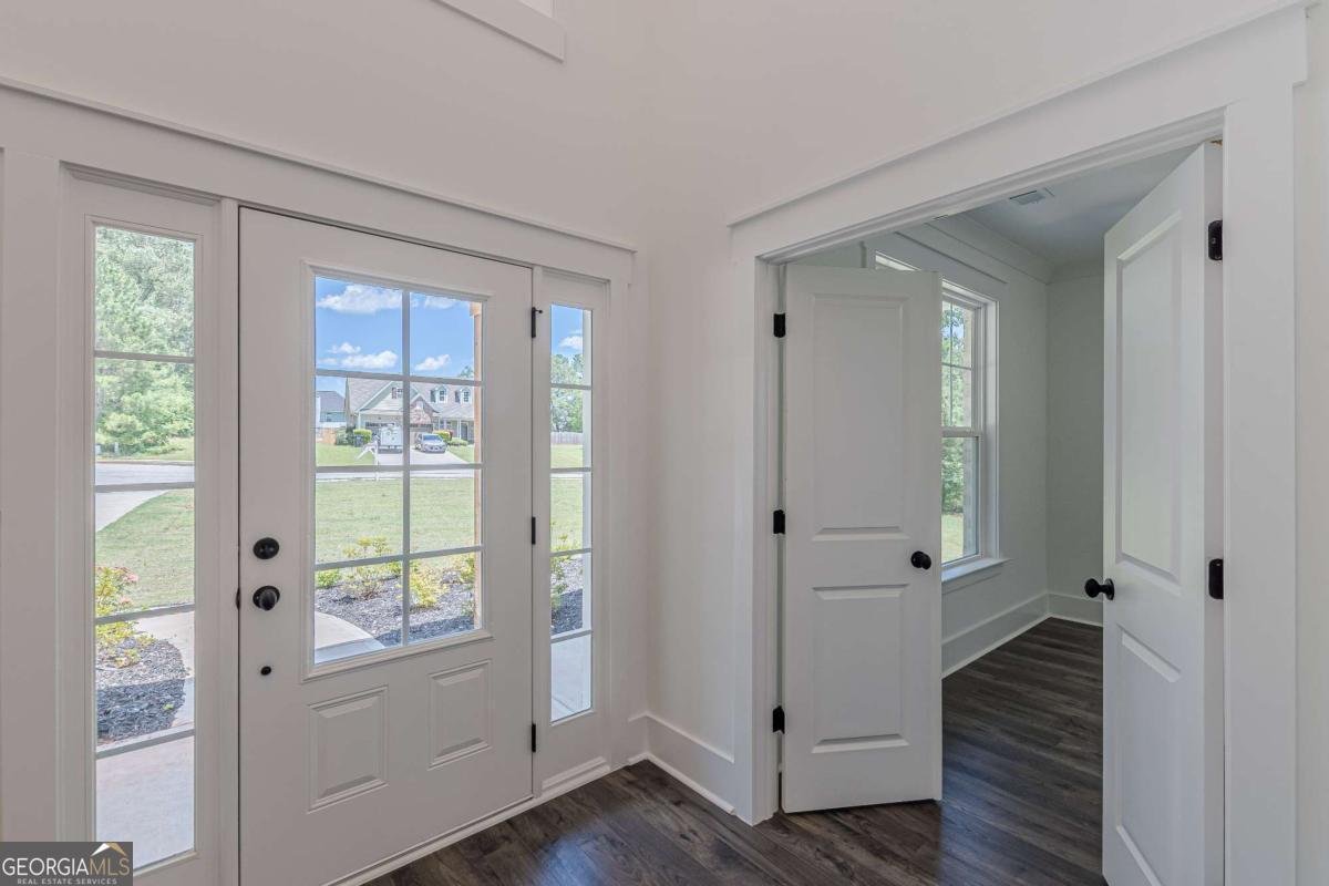 4075 O Henry Court Mcdonough - 11