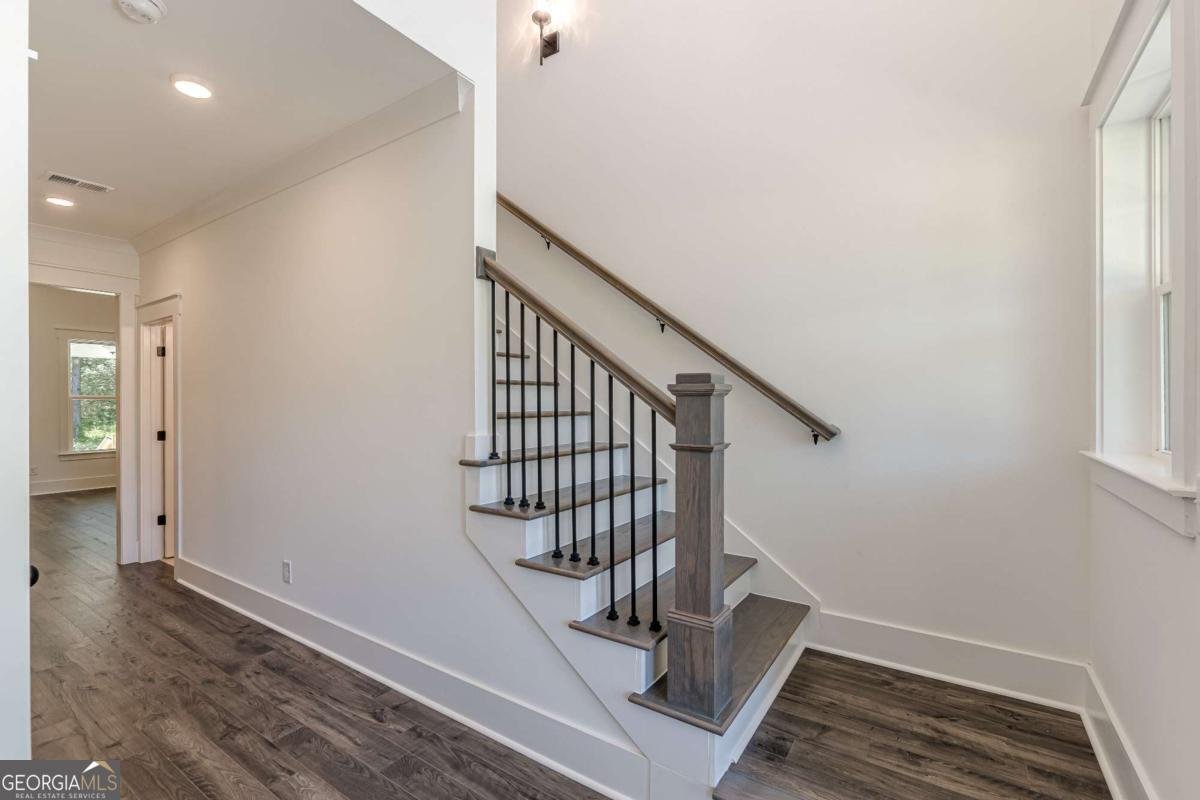 4075 O Henry Court Mcdonough - 12