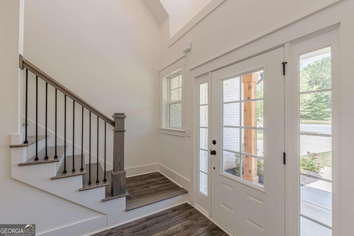 4075 O Henry Court Mcdonough - 13