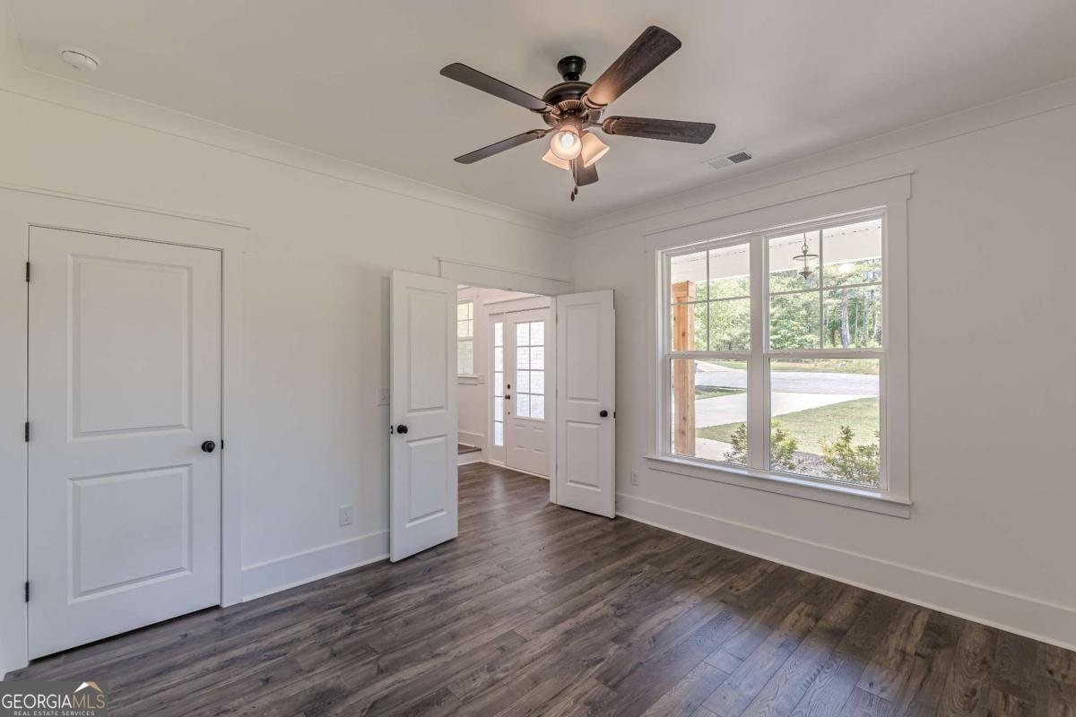 4075 O Henry Court Mcdonough - 16