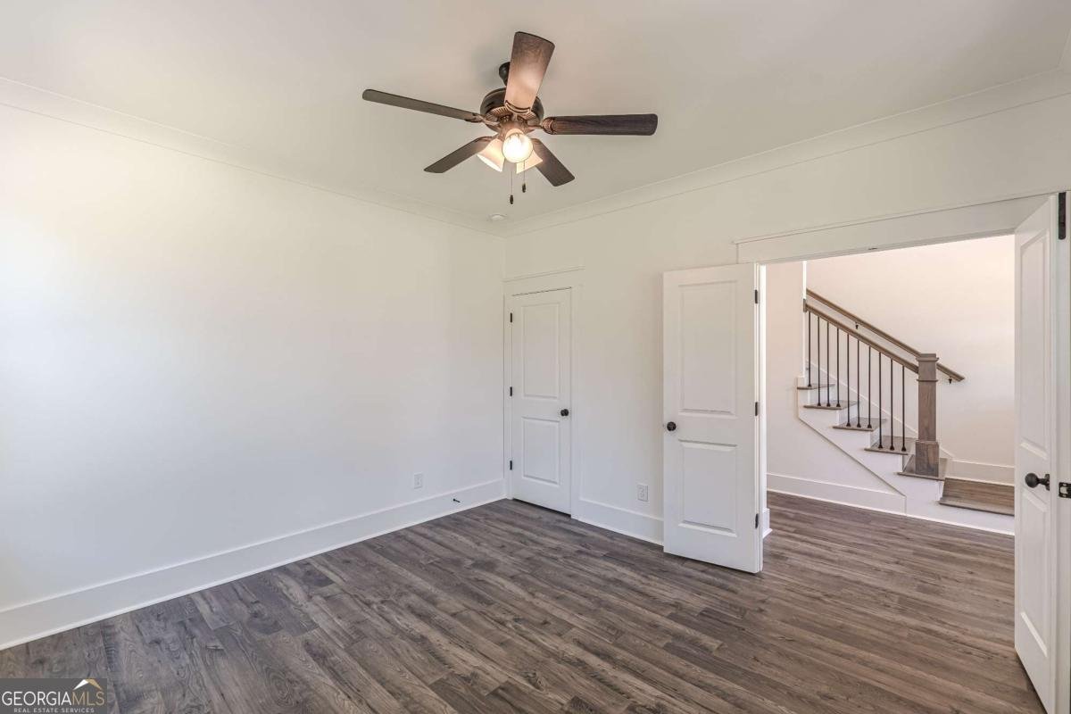 4075 O Henry Court Mcdonough - 17