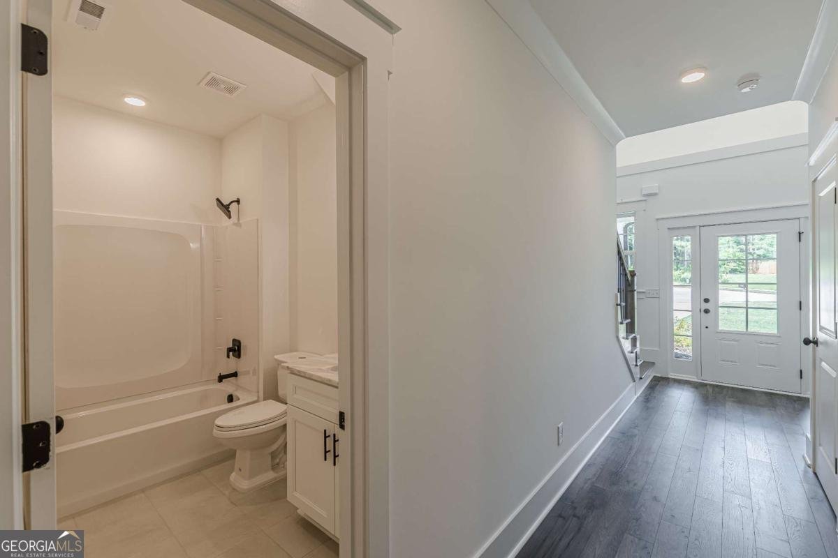 4075 O Henry Court Mcdonough - 19