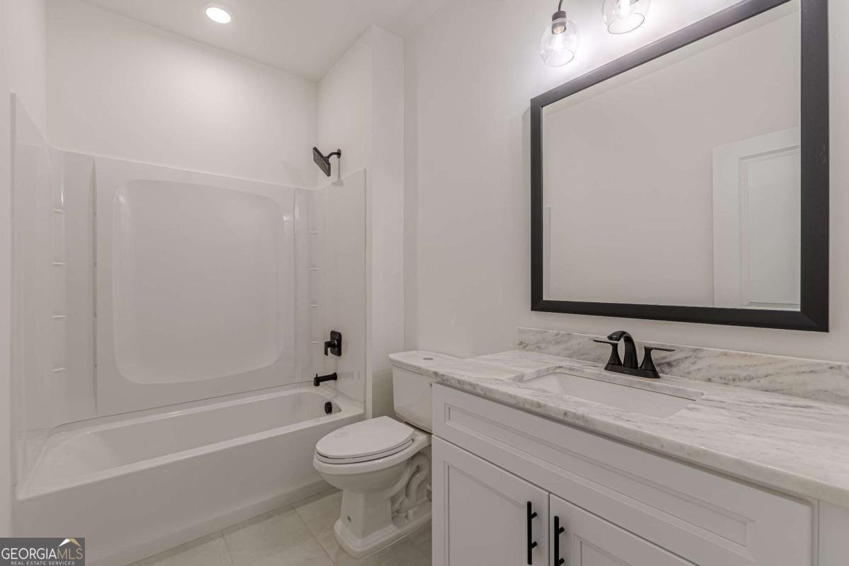 4075 O Henry Court Mcdonough - 20