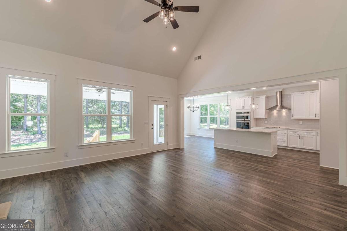 4075 O Henry Court Mcdonough - 21