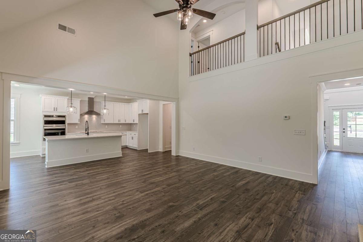 4075 O Henry Court Mcdonough - 22