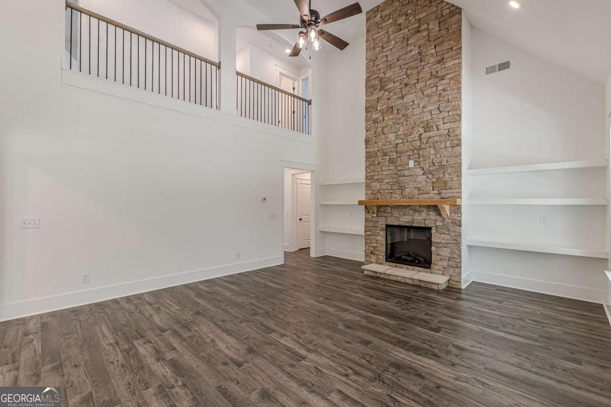 4075 O Henry Court Mcdonough - 23