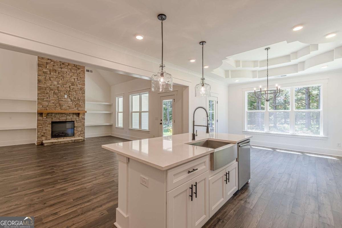 4075 O Henry Court Mcdonough - 26