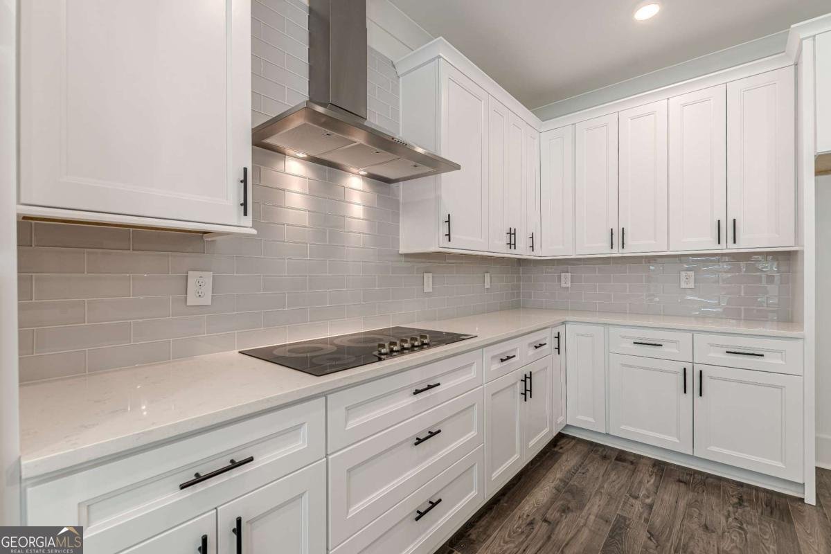 4075 O Henry Court Mcdonough - 27