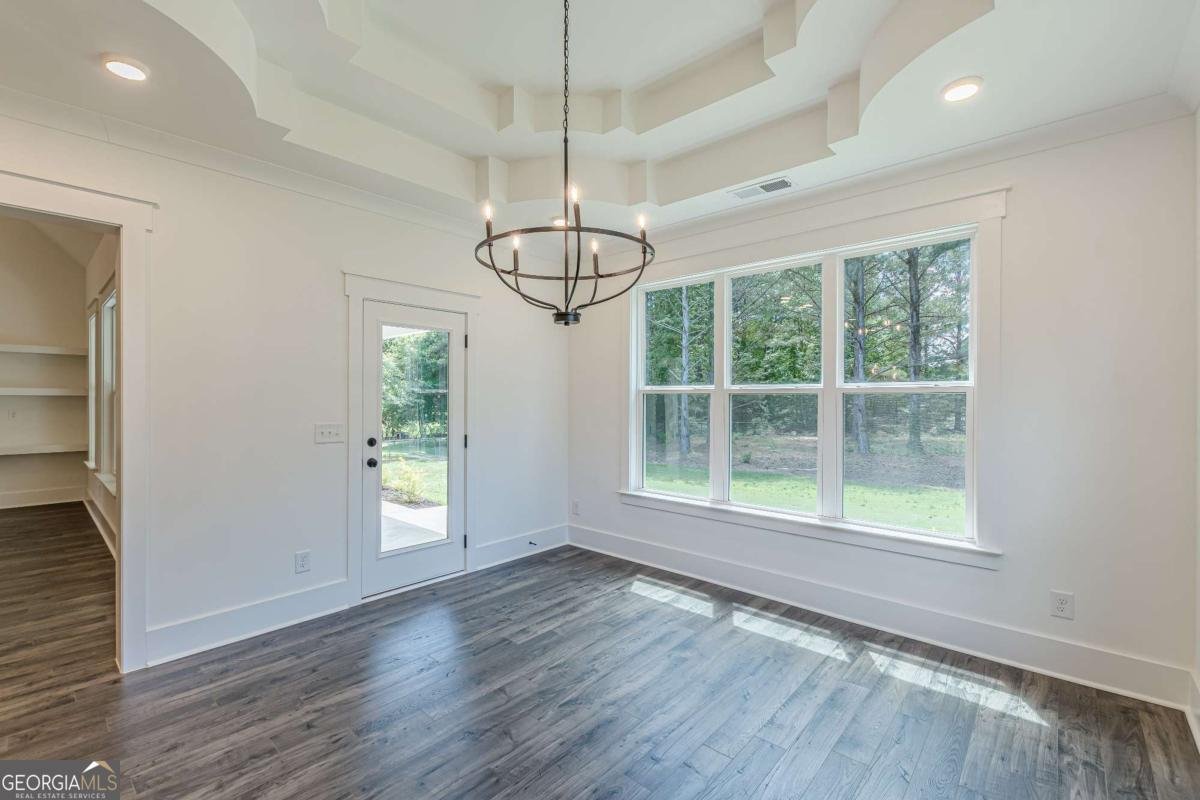 4075 O Henry Court Mcdonough - 30