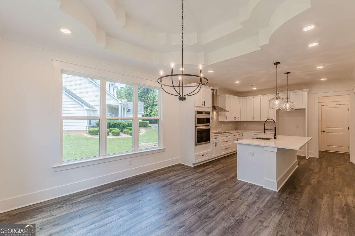 4075 O Henry Court Mcdonough - 32