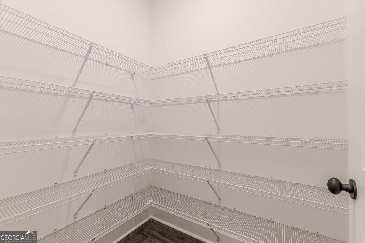 4075 O Henry Court Mcdonough - 34