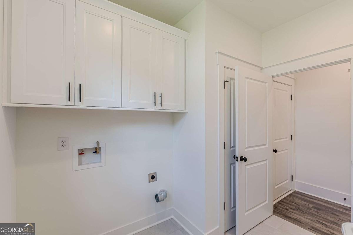 4075 O Henry Court Mcdonough - 35